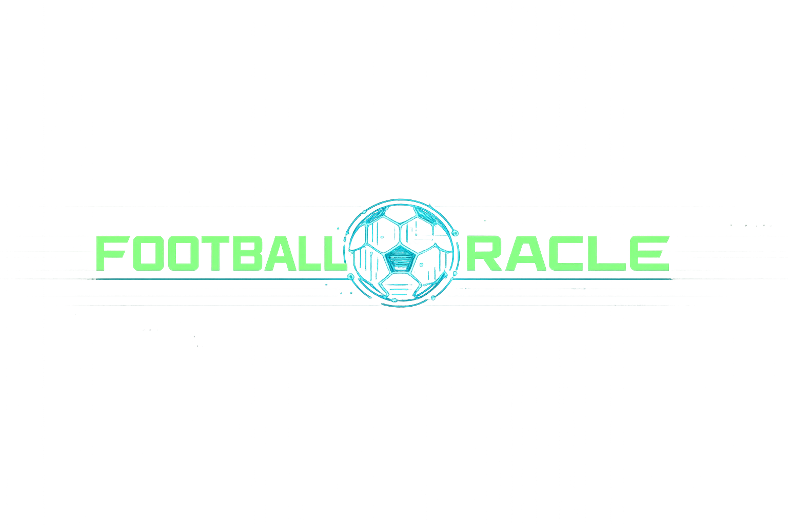 FOOTBALL ORACLE